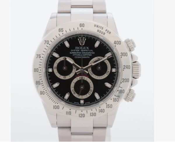 Rolex Daytona - FX3068