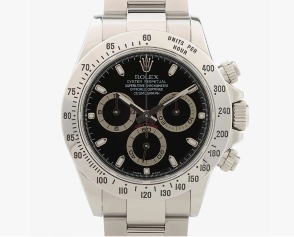 Rolex Daytona - FX3069