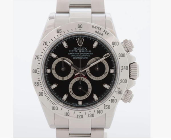 Rolex Daytona - FX3070