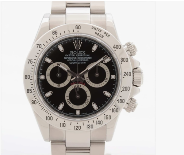 Rolex Daytona - FX3071