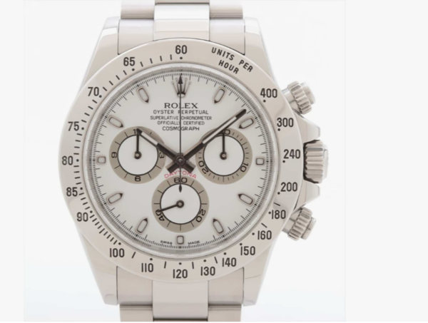 Rolex Daytona - FX3073