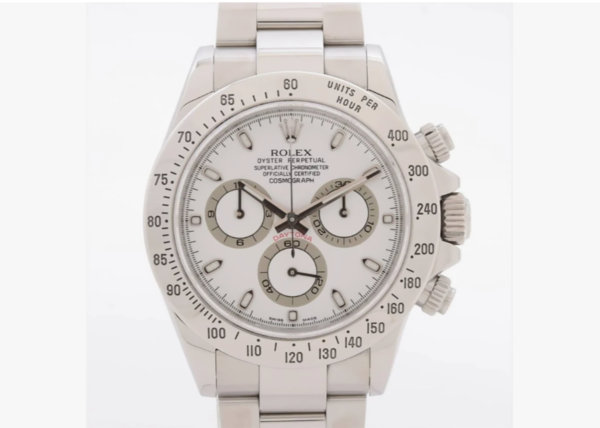 Rolex Daytona - FX3074
