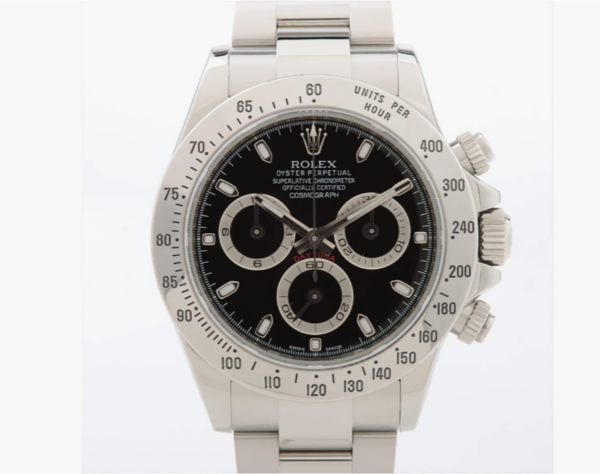 Rolex Daytona - FX3075