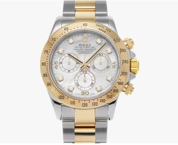 Rolex Daytona - FX3076