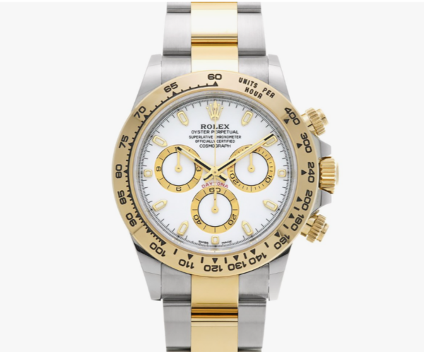 Rolex Daytona - FX3077