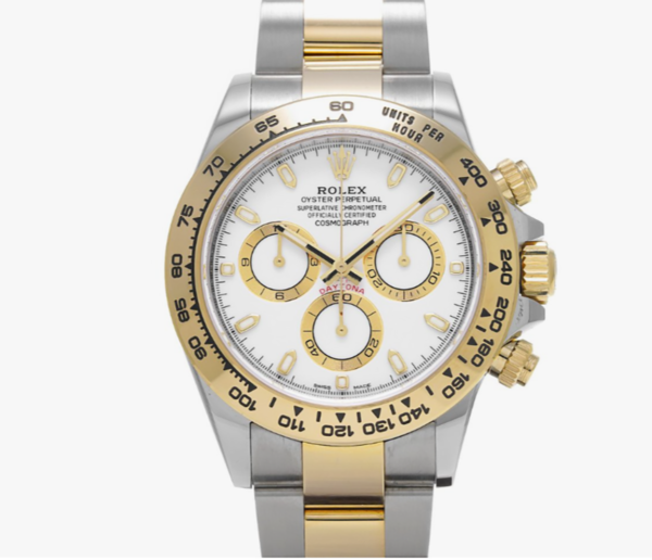 Rolex Daytona - FX3078