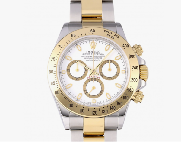 Rolex Daytona - FX3080