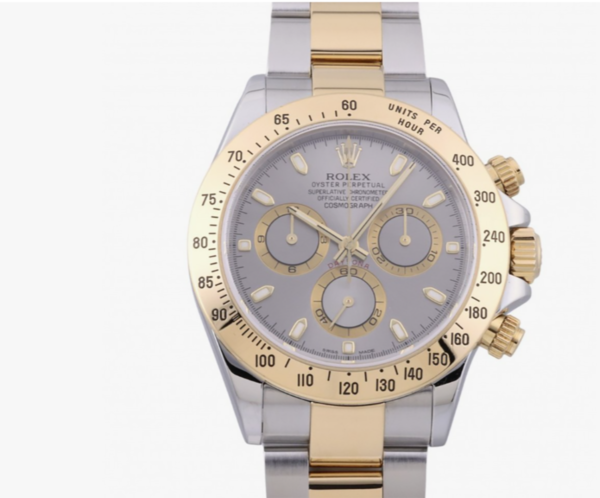 Rolex Daytona - FX3081