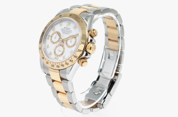 Rolex Daytona - FX3083