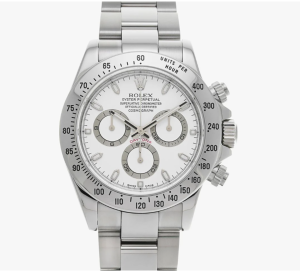 Rolex Daytona - FX3085