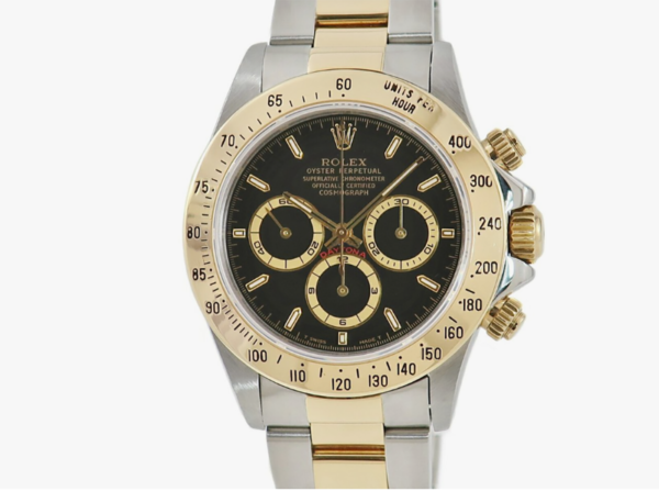 Rolex Daytona - FX3087