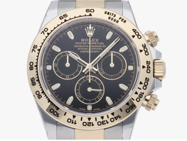 Rolex Daytona - FX3114