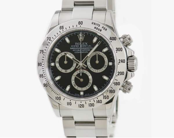 Rolex Daytona - FX3088