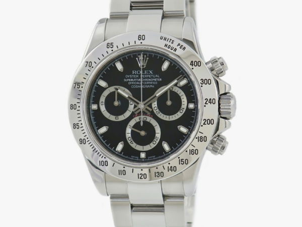 Rolex Daytona - FX3089