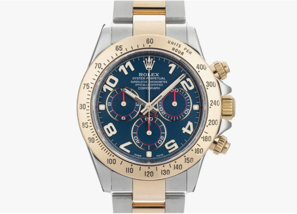 Rolex Daytona - FX3091
