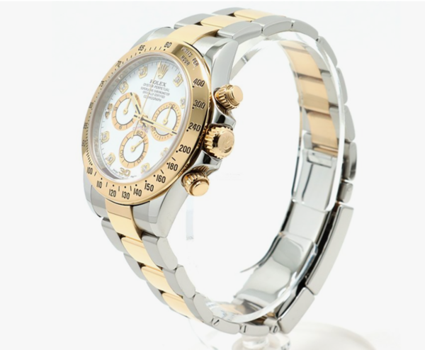 Rolex Daytona - FX3096