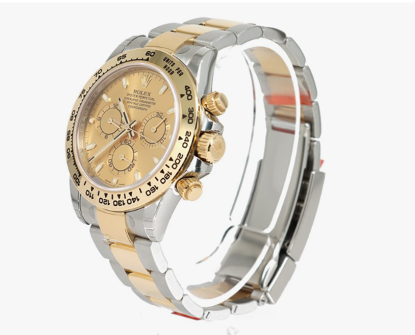 Rolex Daytona - FX3097