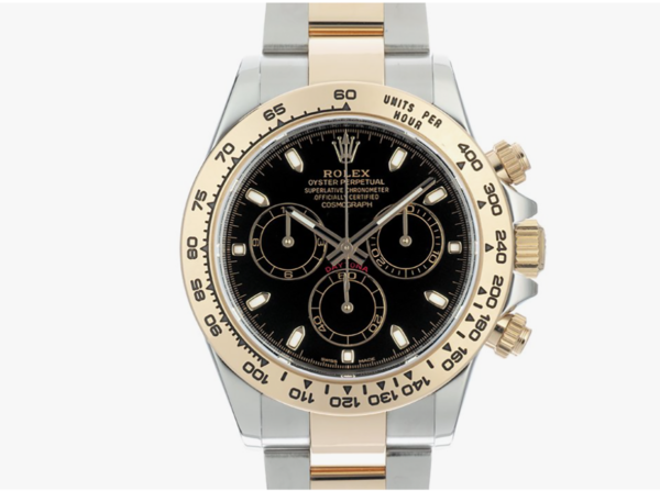 Rolex Daytona - FX3098