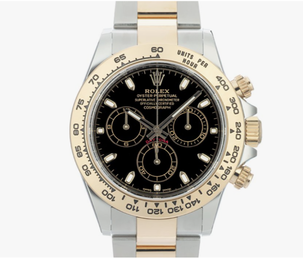 Rolex Daytona - FX3099