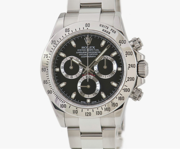 Rolex Daytona - FX3100