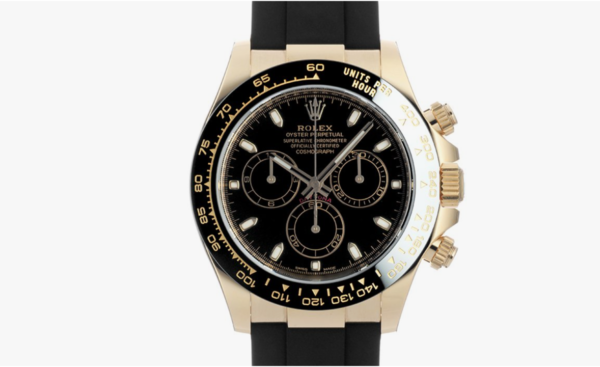 Rolex Daytona - FX3721