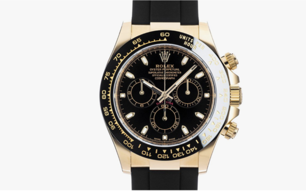 Rolex Daytona - FX3722