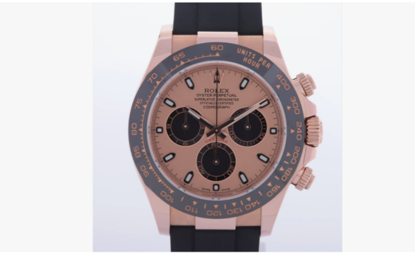 Rolex Daytona - FX3723