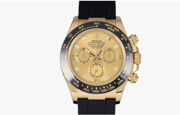 Rolex Daytona - FX3725