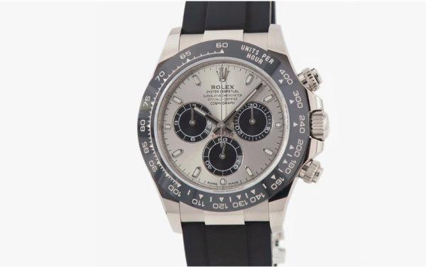 Rolex Daytona - FX3726