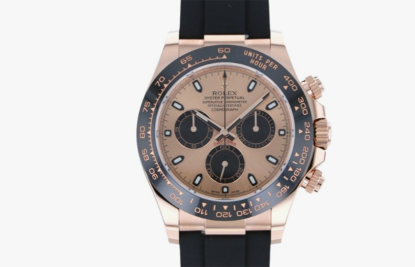 Rolex Daytona - FX3727