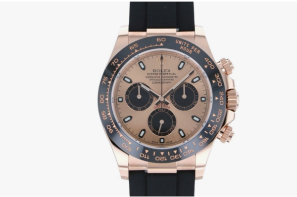 Rolex Daytona - FX3728