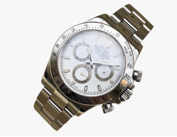Rolex Daytona - FX3116