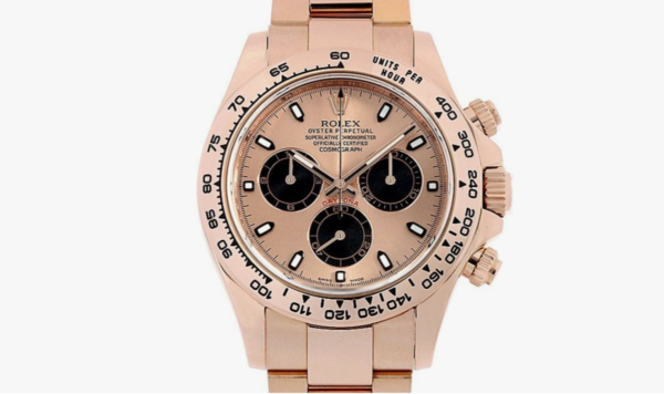 Rolex Daytona - FX3729