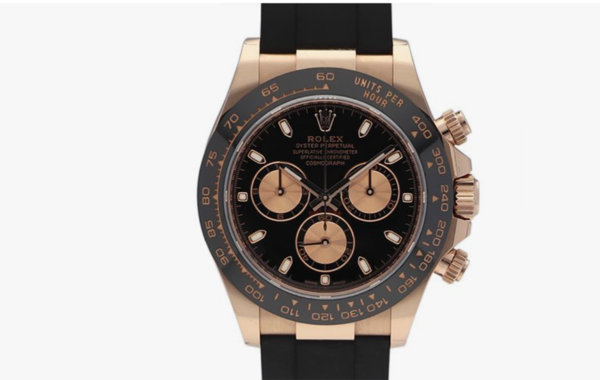 Rolex Daytona - FX3731