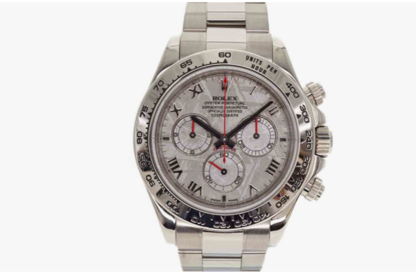Rolex Daytona - FX3732
