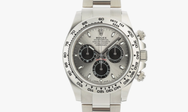 Rolex Daytona - FX3733