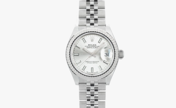 Rolex Lady-Datejust - FX4145