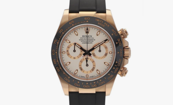 Rolex Daytona - FX3735