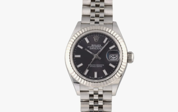 Rolex Lady-Datejust - FX4146