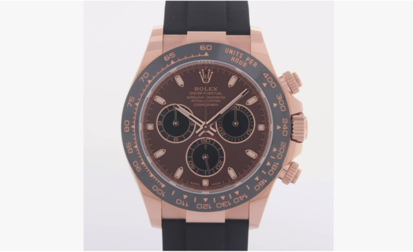 Rolex Daytona - FX3736