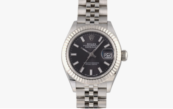 Rolex Lady-Datejust - FX4147