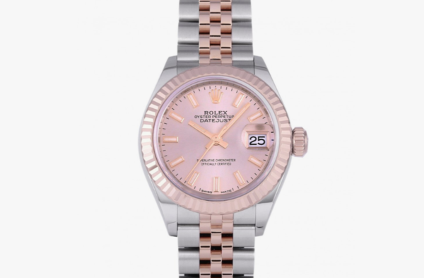 Rolex Lady-Datejust - FX4148