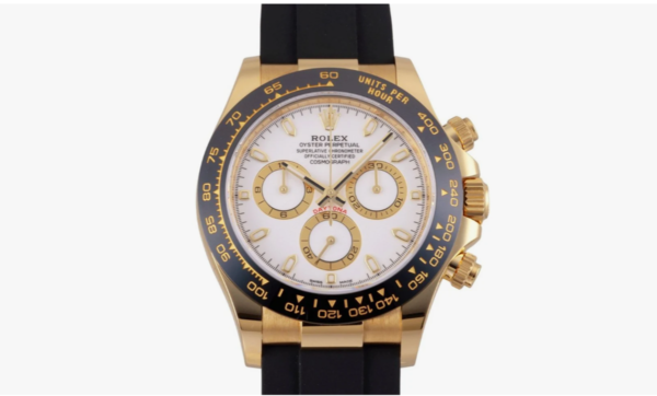 Rolex Daytona - FX3738