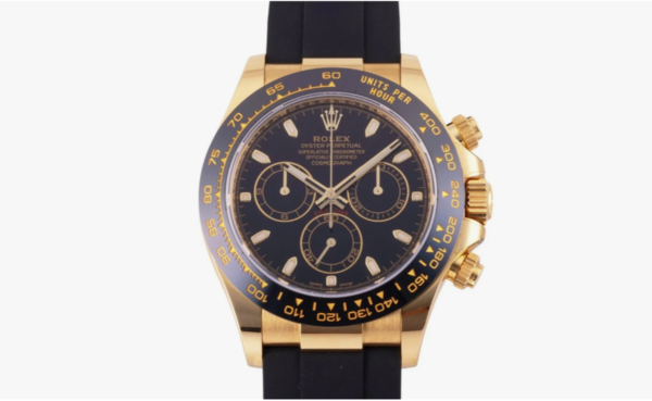 Rolex Daytona - FX3739