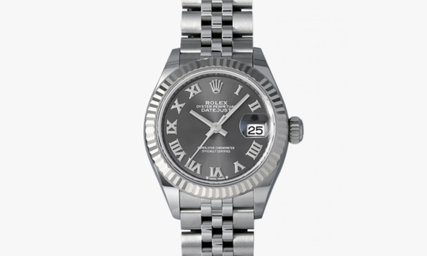 Rolex Lady-Datejust - FX4151