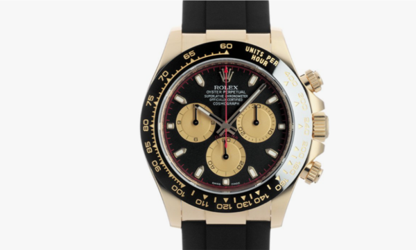 Rolex Daytona - FX3741