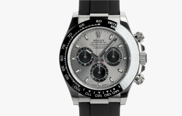 Rolex Daytona - FX3742