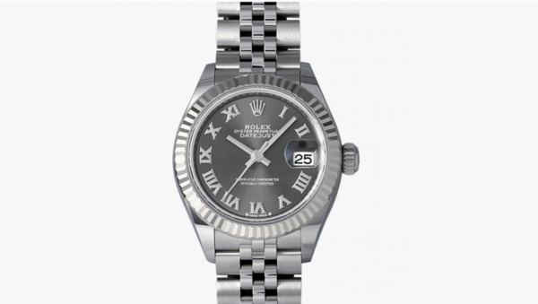 Rolex Lady-Datejust - FX4153