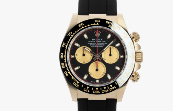Rolex Daytona - FX3743