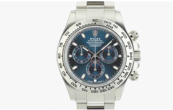 Rolex Daytona - FX3744
